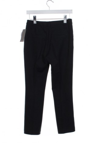 Pantaloni de femei Orsay, Mărime XS, Culoare Albastru, Preț 131,99 Lei