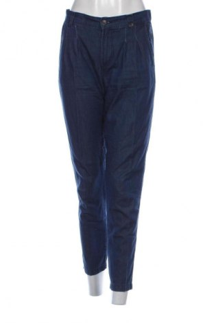Damenhose Orsay, Größe S, Farbe Blau, Preis 14,99 €