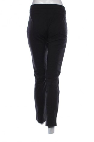 Дамски панталон Orsay, Размер M, Цвят Черен, Цена 47,85 лв.