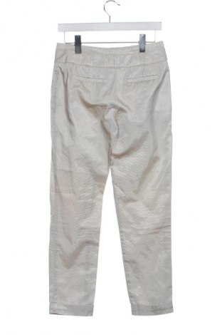 Damskie spodnie Orsay, Rozmiar S, Kolor Beżowy, Cena 40,99 zł