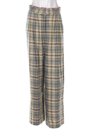 Dámske nohavice Ottod'Ame, Veľkosť M, Farba Viacfarebná, Cena  42,95 €