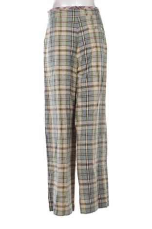 Dámske nohavice Ottod'Ame, Veľkosť M, Farba Viacfarebná, Cena  42,95 €