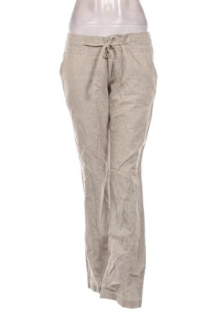 Pantaloni de femei Oxbow, Mărime M, Culoare Gri, Preț 62,99 Lei