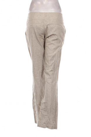 Pantaloni de femei Oxbow, Mărime M, Culoare Gri, Preț 62,99 Lei
