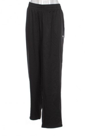 Női sport nadrág PUMA, Méret 3XL, Szín Fekete, Ár 23 839 Ft