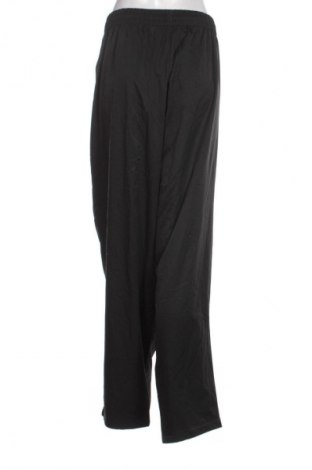 Női sport nadrág PUMA, Méret 3XL, Szín Fekete, Ár 23 839 Ft