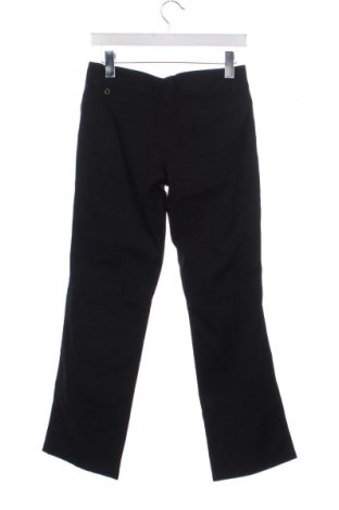 Damskie spodnie PUMA, Rozmiar S, Kolor Czarny, Cena 321,47 zł