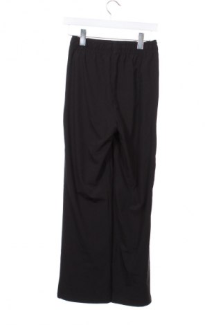 Dámské kalhoty  PUMA, Velikost XS, Barva Černá, Cena  1 899,00 Kč