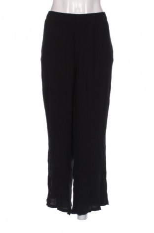 Dámské kalhoty  Pagani, Velikost XL, Barva Černá, Cena  520,00 Kč