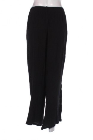 Dámské kalhoty  Pagani, Velikost XL, Barva Černá, Cena  520,00 Kč
