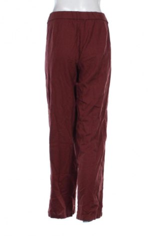 Damenhose Page One, Größe XL, Farbe Braun, Preis € 19,99