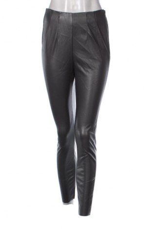 Damskie spodnie Page One, Rozmiar S, Kolor Szary, Cena 35,99 zł