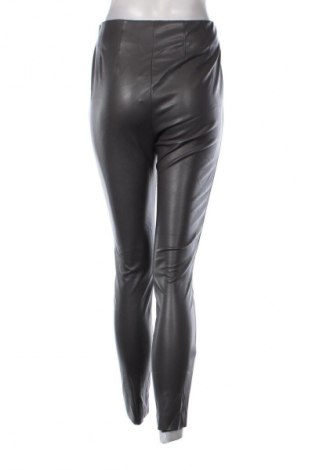 Damskie spodnie Page One, Rozmiar S, Kolor Szary, Cena 35,99 zł