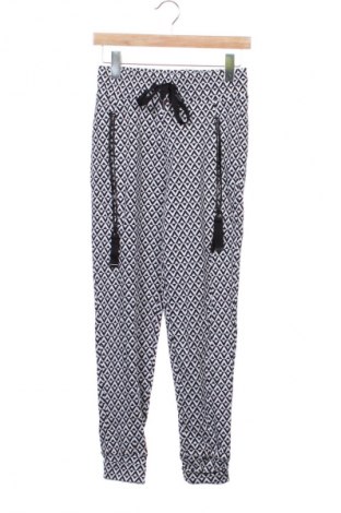 Damenhose Page One, Größe XS, Farbe Mehrfarbig, Preis 8,99 €
