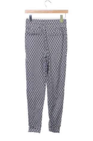 Damenhose Page One, Größe XS, Farbe Mehrfarbig, Preis 8,99 €