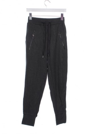 Dámské kalhoty  Page One, Velikost XS, Barva Šedá, Cena  449,00 Kč