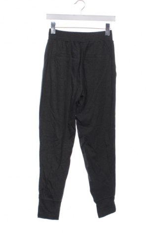 Dámské kalhoty  Page One, Velikost XS, Barva Šedá, Cena  449,00 Kč