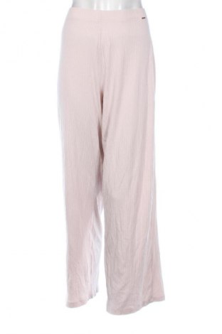 Damenhose Palmers, Größe XL, Farbe Beige, Preis € 21,00