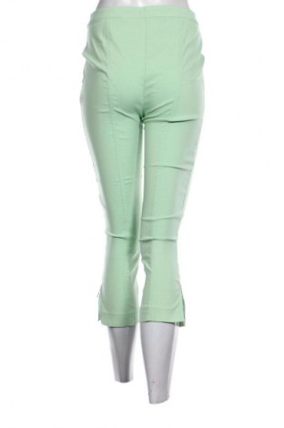 Dámske nohavice Paola, Veľkosť M, Farba Zelená, Cena  15,00 €
