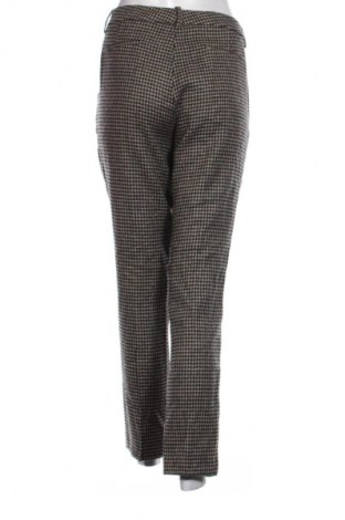 Damskie spodnie Paola Rossini, Rozmiar L, Kolor Kolorowy, Cena 78,99 zł