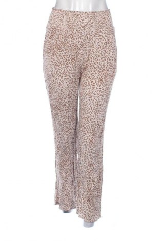 Damenhose Paper Crane, Größe S, Farbe Mehrfarbig, Preis € 14,83