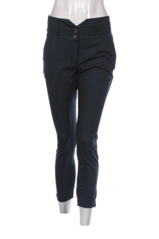 Pantaloni de femei Papillon, Mărime M, Culoare Multicolor, Preț 107,89 Lei
