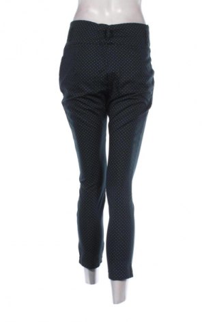 Pantaloni de femei Papillon, Mărime M, Culoare Multicolor, Preț 107,89 Lei