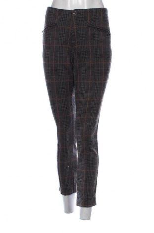 Damenhose Para Mi, Größe L, Farbe Mehrfarbig, Preis € 20,97
