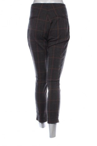 Damenhose Para Mi, Größe L, Farbe Mehrfarbig, Preis € 20,97
