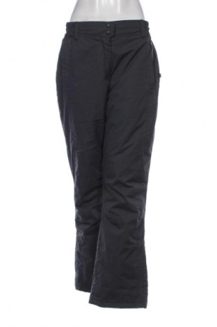 Damenhose Parallel, Größe S, Farbe Grau, Preis 20,03 €