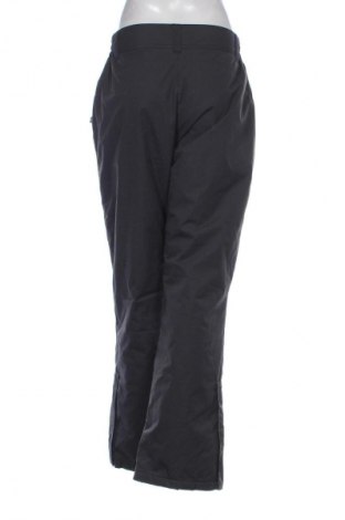 Damenhose Parallel, Größe S, Farbe Grau, Preis 20,03 €