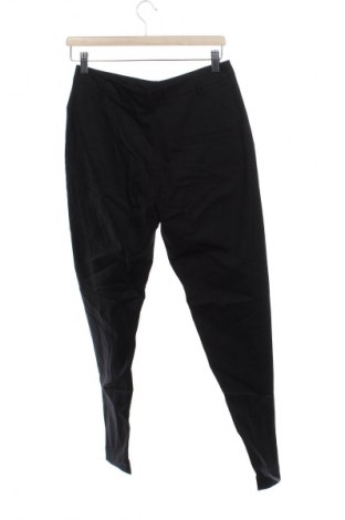 Női nadrág Part Two, Méret XXS, Szín Fekete, Ár 11 949 Ft