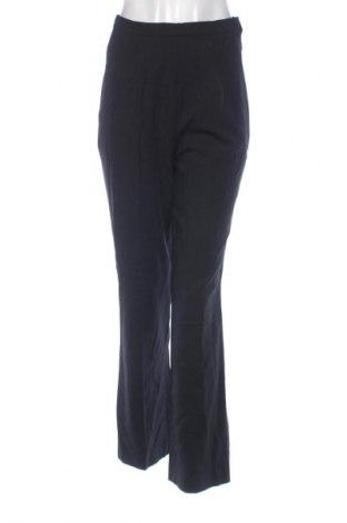 Női nadrág Pastelle, Méret S, Szín Fekete, Ár 5 489 Ft