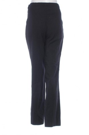 Női nadrág Pastelle, Méret S, Szín Fekete, Ár 5 489 Ft