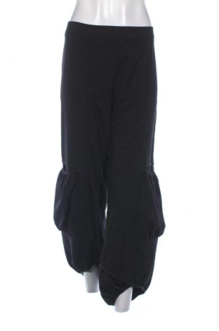 Дамски панталон Patrice Breal, Размер XL, Цвят Черен, Цена 28,88 лв.