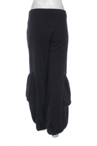 Дамски панталон Patrice Breal, Размер XL, Цвят Черен, Цена 28,88 лв.