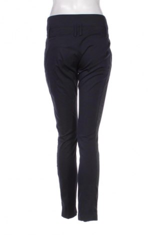 Damenhose Patricia Rado, Größe S, Farbe Blau, Preis 14,83 €
