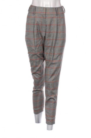 Damenhose Patrizia Aryton, Größe M, Farbe Mehrfarbig, Preis 64,68 €