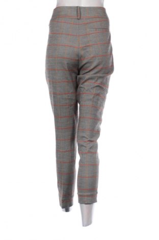 Damenhose Patrizia Aryton, Größe M, Farbe Mehrfarbig, Preis 64,68 €