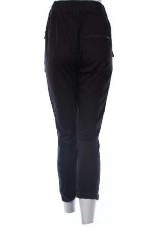 Дамски панталон Pause Jeans, Размер S, Цвят Черен, Цена 27,99 лв.