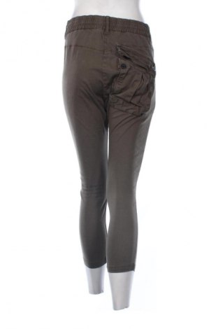 Női nadrág Pause Jeans, Méret S, Szín Zöld, Ár 5 319 Ft