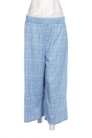 Dámske nohavice Peacocks, Veľkosť M, Farba Viacfarebná, Cena  14,91 €