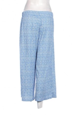 Dámske nohavice Peacocks, Veľkosť M, Farba Viacfarebná, Cena  14,91 €