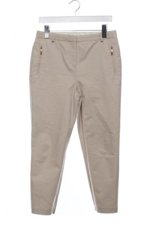 Damenhose Per Una By Marks & Spencer, Größe M, Farbe Beige, Preis € 20,99
