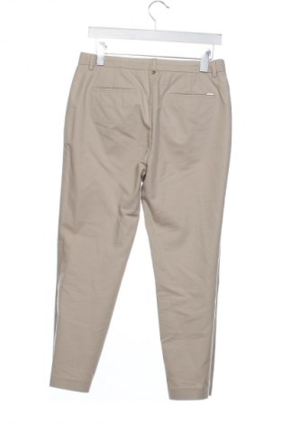 Damenhose Per Una By Marks & Spencer, Größe M, Farbe Beige, Preis € 20,99