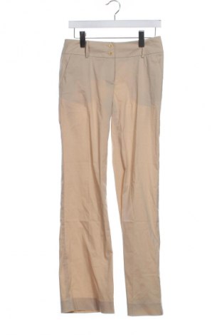 Női nadrág Personal Affairs, Méret S, Szín Bézs, Ár 10 531 Ft