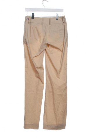 Női nadrág Personal Affairs, Méret S, Szín Bézs, Ár 10 531 Ft