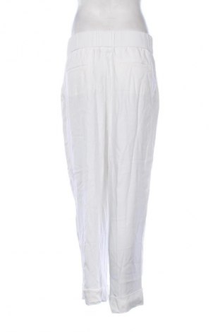 Dámske nohavice Peserico, Veľkosť M, Farba Biela, Cena  87,47 €
