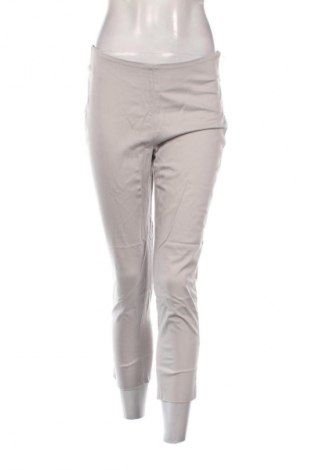 Damenhose Peter Hahn, Größe M, Farbe Grau, Preis 14,99 €