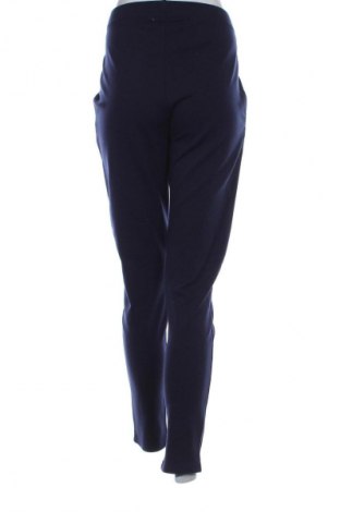 Pantaloni de femei Pfeffinger, Mărime L, Culoare Albastru, Preț 77,17 Lei